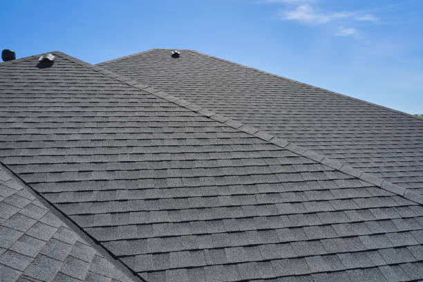 Best 4 Ply Roofing  in Hamilton, MT